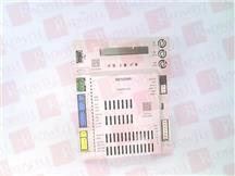 SIEMENS S55392-C202-A100 0