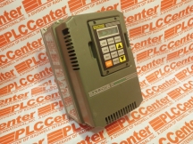 ASEA BROWN BOVERI ZD18H205-E 1