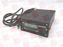 SUPCO TA3 0