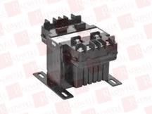 HAMMOND MANUFACTURING SL350AJ 0