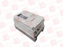 ALLEN BRADLEY 20AD034C3AYNAEG0 0