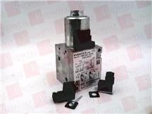 BOSCH 5610141530 1