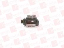 RE SPA CF85.25.402RS 0