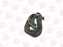 BELKIN F3D-111-15 2