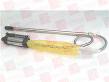 GEFRAN ME1-6-M-P05M-1-5-D 2130X000X00 2