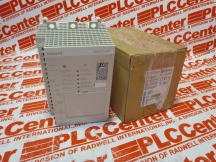 SIEMENS 3RW2920-1BB05 1