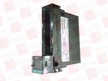 ALLEN BRADLEY 1756-OG16 4