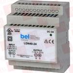 BEL FUSE LDN40-24 1