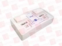 LENZE EZAEDE1000 1