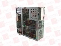 COOLER MASTER RS-350-PSAR-13 0