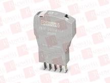 PHOENIX CONTACT CB E1 24DC/6A NO P