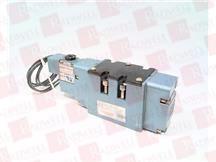 MAC VALVES INC MV-A2B-A111-PM-111CA 0
