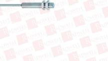 CONTRINEX DW-AD-602-M12 0