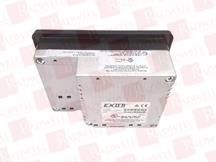 EXOR ETOP605U5P1 2