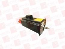 FANUC A06B-0372-B175