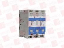 EATON CORPORATION W201K6CFZ1 0