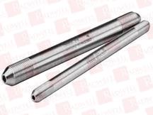 PARKER CN5506-316 1