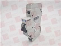 EATON CORPORATION FAZ-D2/1-NA 0