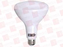 EIKO LED17WBR40/830-DIM-G8 0