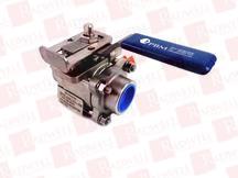 PBM VALVE  SPHLK6D-G---04 3
