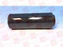 READING TECHNOLOGIES INC 4P-090 2