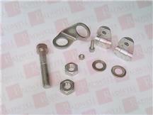 EFECTOR SYSTEM COMPONENT M18 BOLT-E20869 1