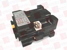 SCHNEIDER ELECTRIC CA2-DN140U5 3