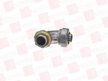 ABB THOMAS & BETTS CI6704 0
