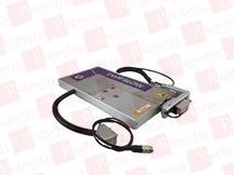 DOVER CORPORATION EMN42180 2