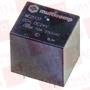 MULTICOMP MC25136 0