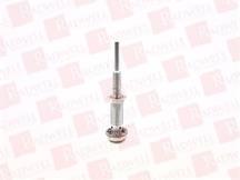 TURCK NIMFE-M12/4.6L88-UP6X-H1141