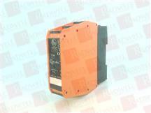 EFECTOR SMARTL25 4DI 2DO R C-AC2256 3
