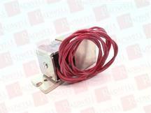 TAKIGEN LE-30-13 1