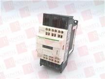 SCHNEIDER ELECTRIC LC1D093BL