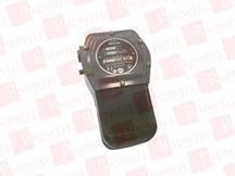 ALLEN BRADLEY 808M3LA1 1