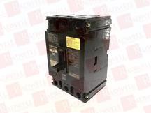 MITSUBISHI NF-SF-3030 1