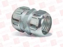 ABB THOMAS & BETTS 8520 0