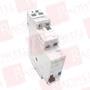 SCHNEIDER ELECTRIC GF1620U7