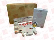 ALLEN BRADLEY 1738-FPD 2