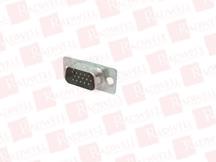 RADIO SHACK 276-1501
