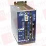NSK ESA-Y4080T25-11 0