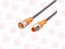 EFECTOR VDOGH040MSS0005H04STGH040MSS-EVC014 4