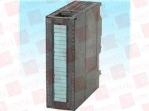 SIEMENS 6ES7332-5HD00-0AB0 0