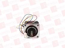 NANOTEC SH4018S1204-A 3