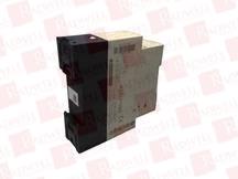SCHNEIDER ELECTRIC RE7CP13BU 3