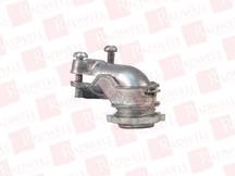 ABB THOMAS & BETTS CI2210 0