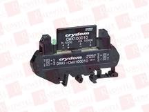 SENSATA TECHNOLOGIES DRA1-CMXE100D6 0