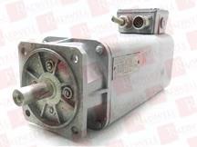 SIEMENS 1FT5064-0AC01-2-Z-K01-K18