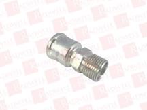 PARKER 15G26-10-10 2