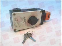 SIEMENS 3SE3-860-6XX01 0